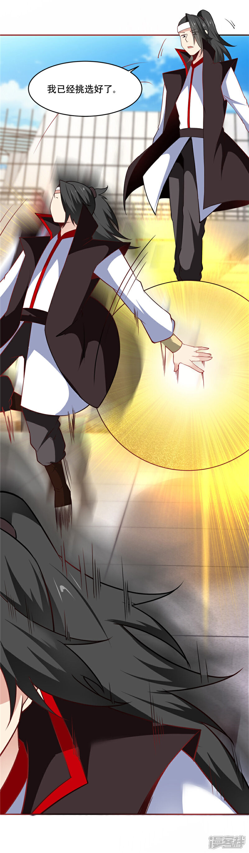 7.jpg