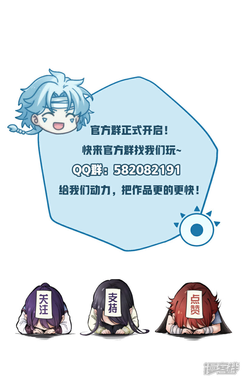 27.jpg