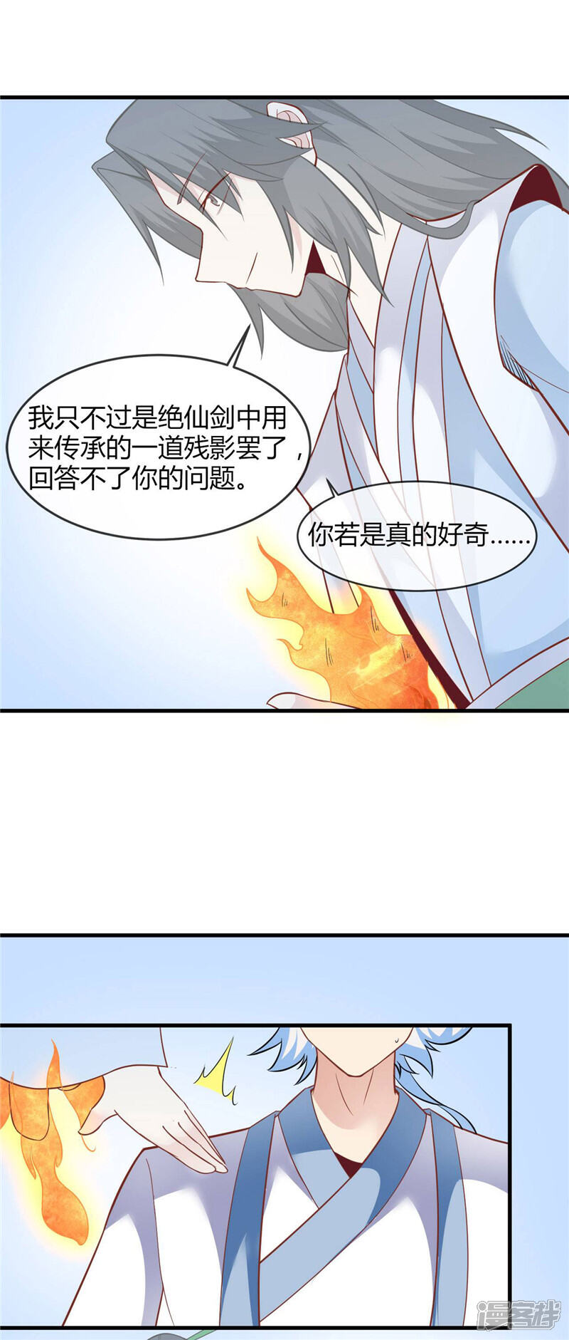 17.jpg