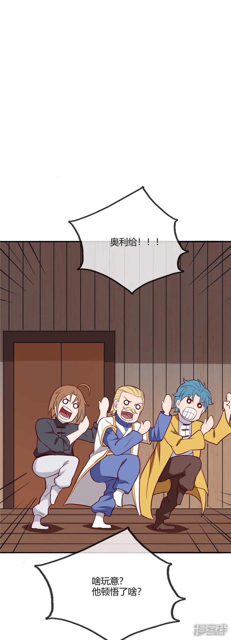 9.jpg
