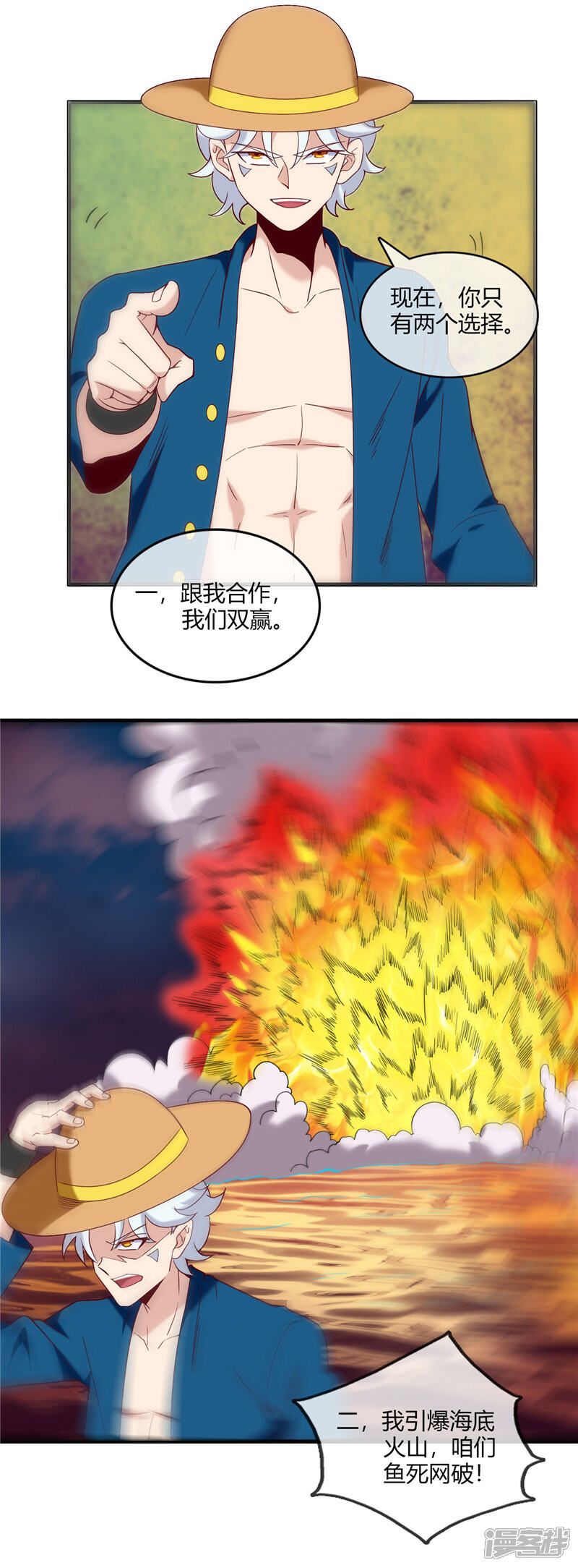 12.jpg