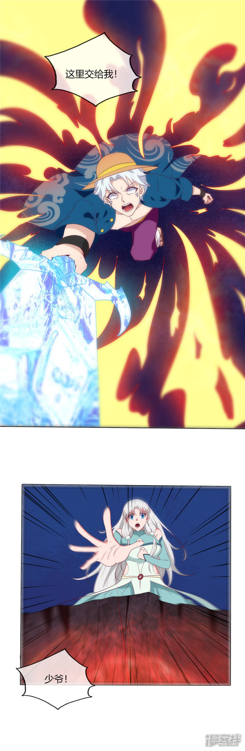 5.jpg