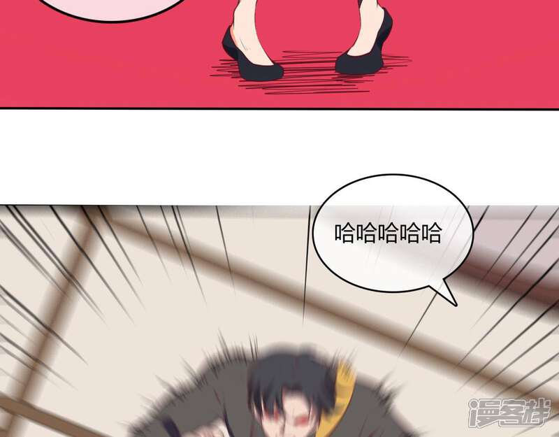33.jpg