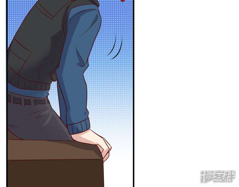 22.jpg