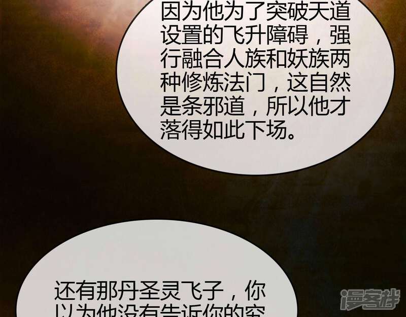 39.jpg