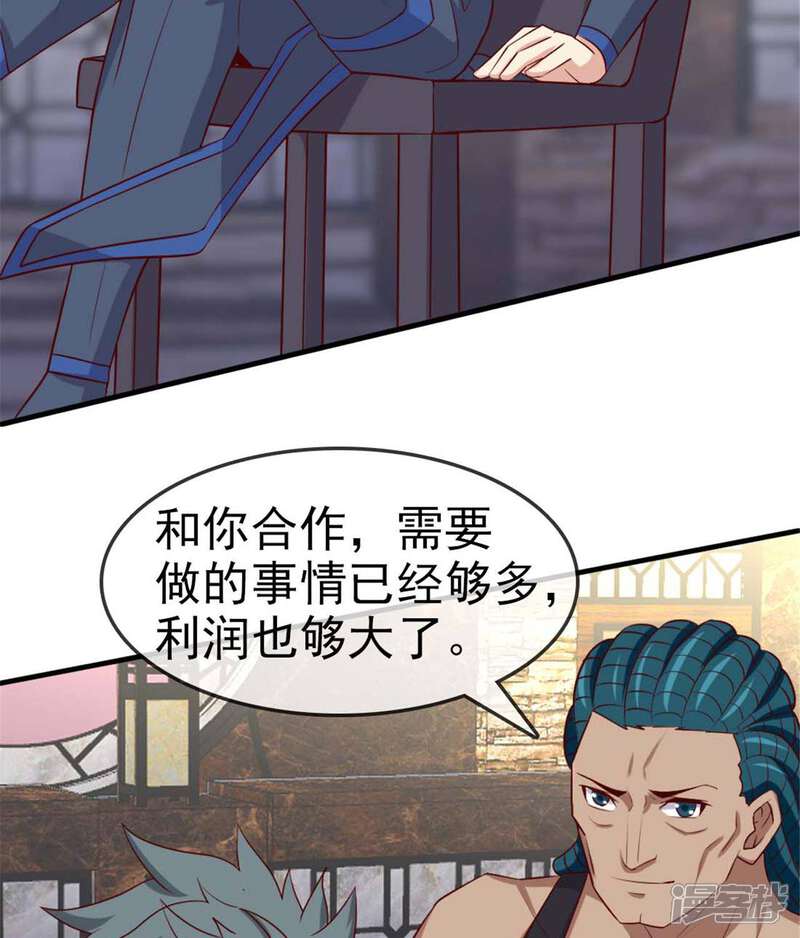 21.jpg