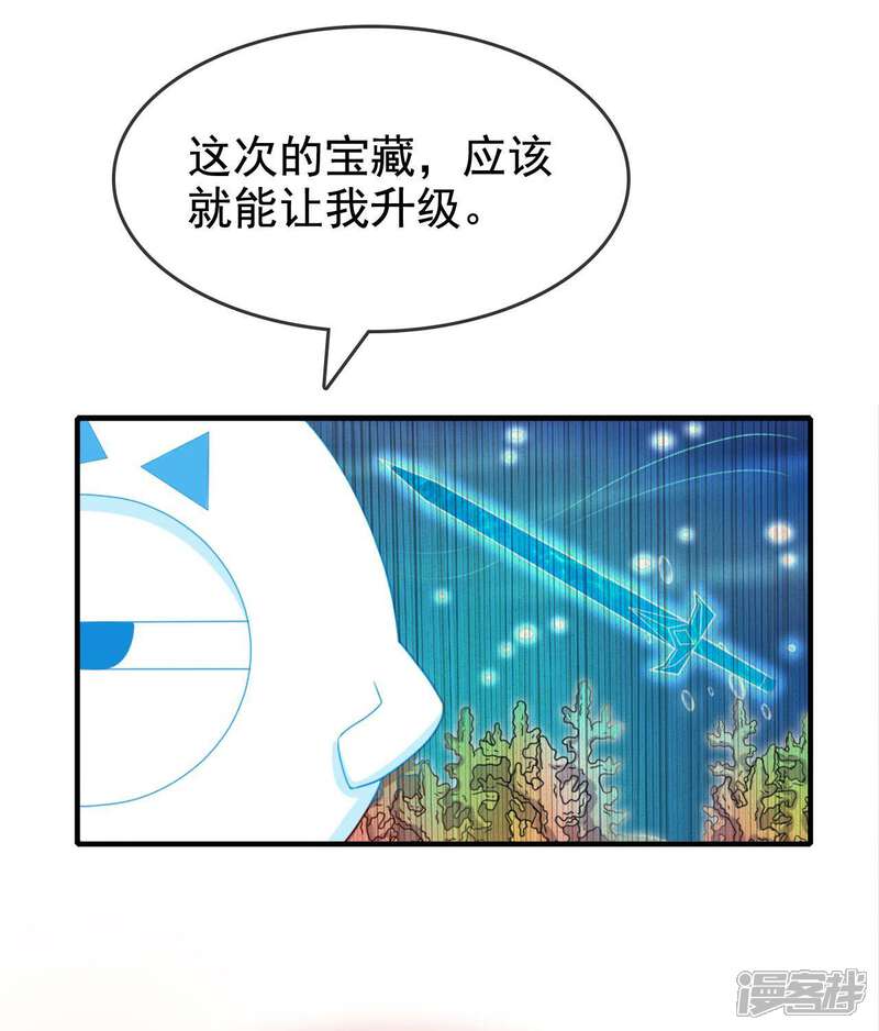 20.jpg