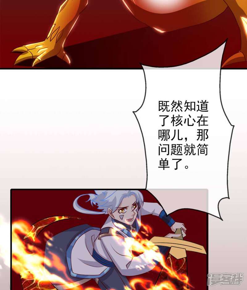 17.jpg
