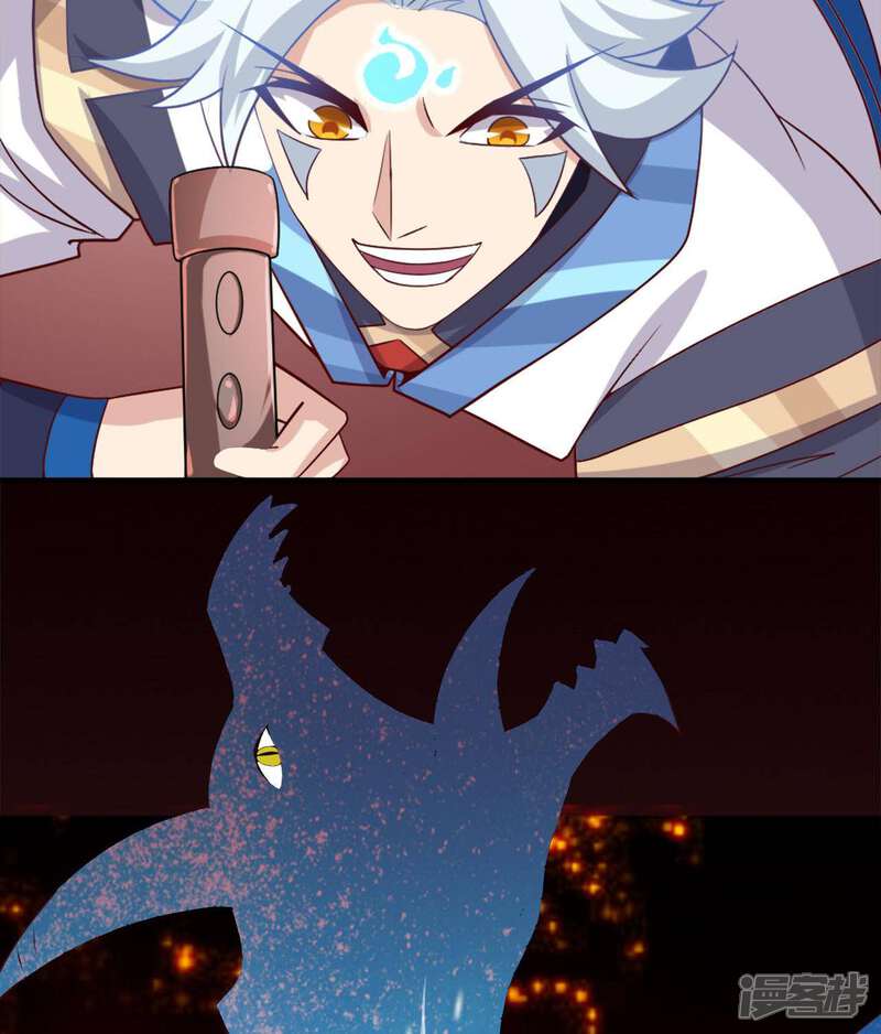 29.jpg