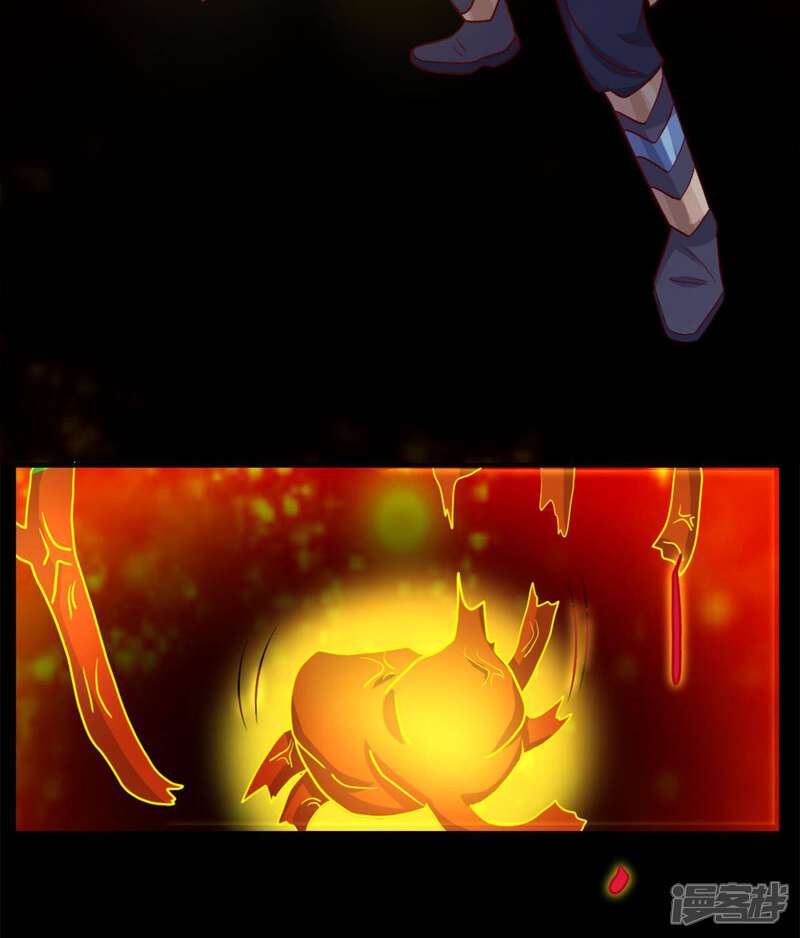 23.jpg