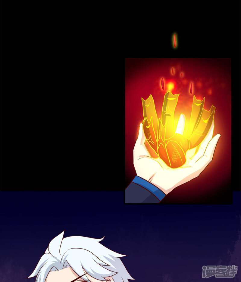 25.jpg