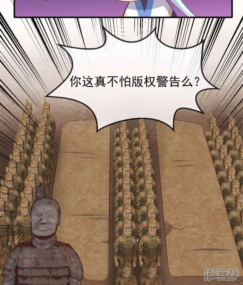 32.jpg