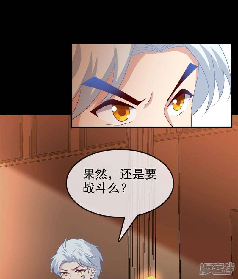 26.jpg
