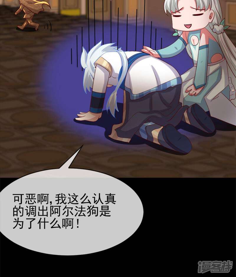 23.jpg