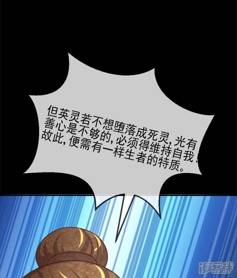 29.jpg