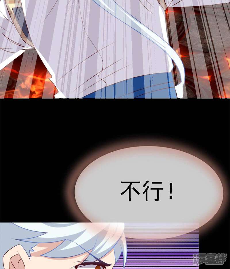 19.jpg