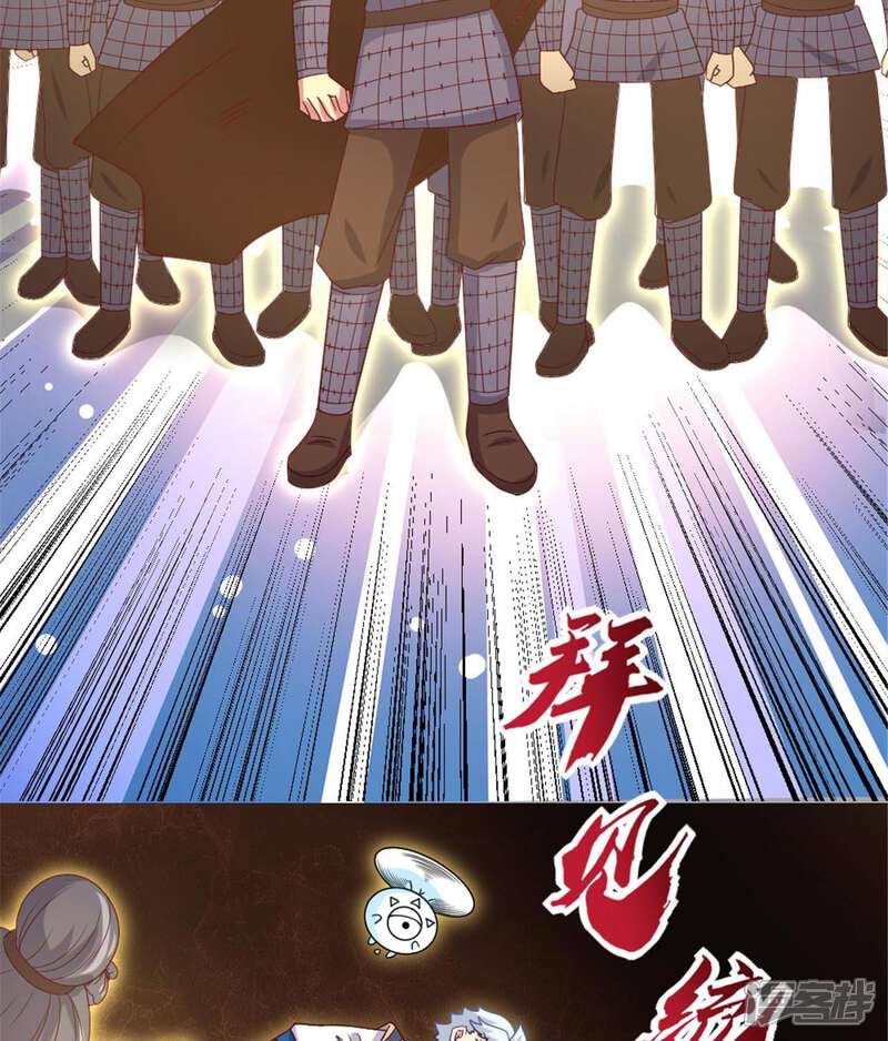 32.jpg