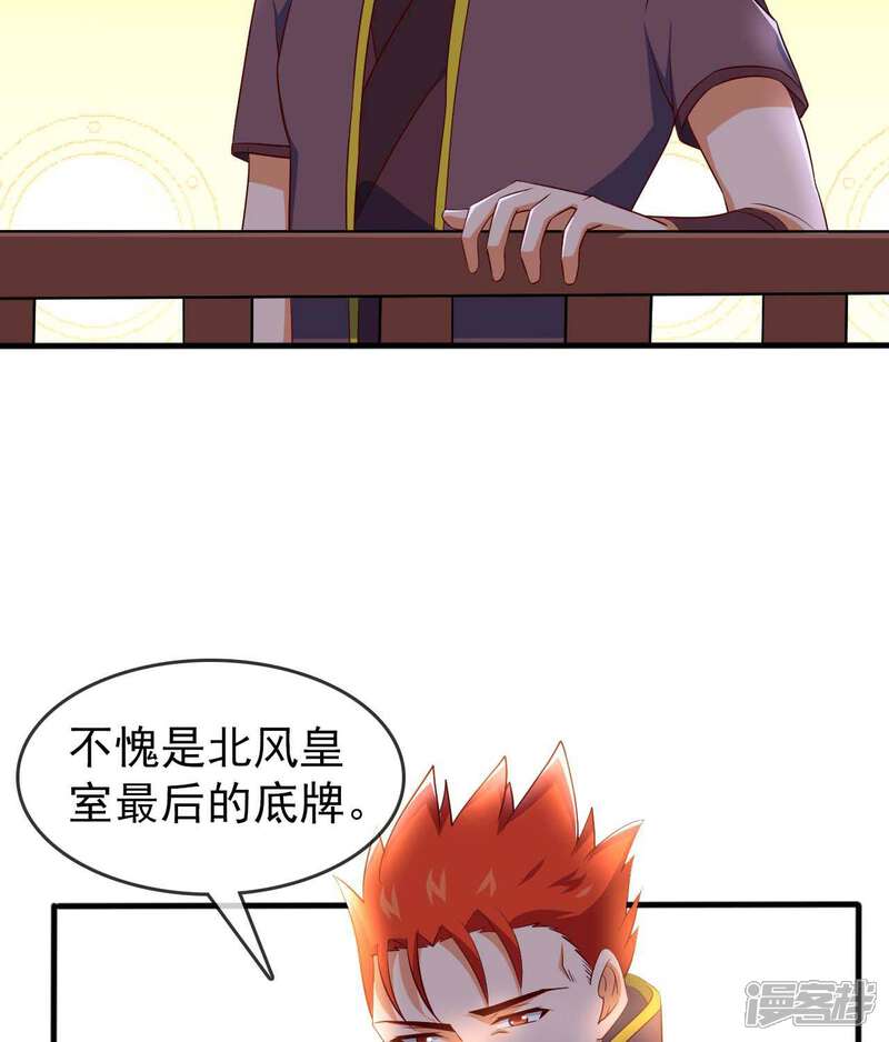 21.jpg