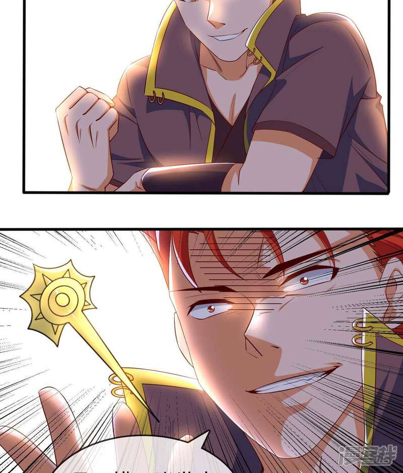 22.jpg