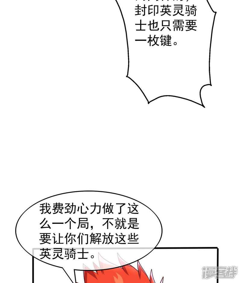 30.jpg