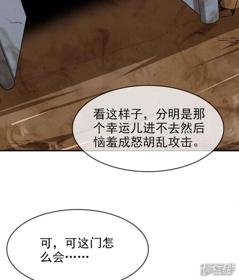 22.jpg