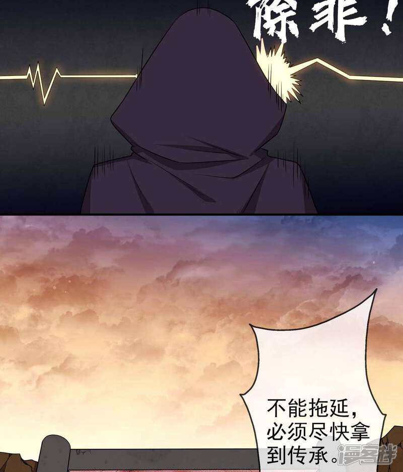 24.jpg