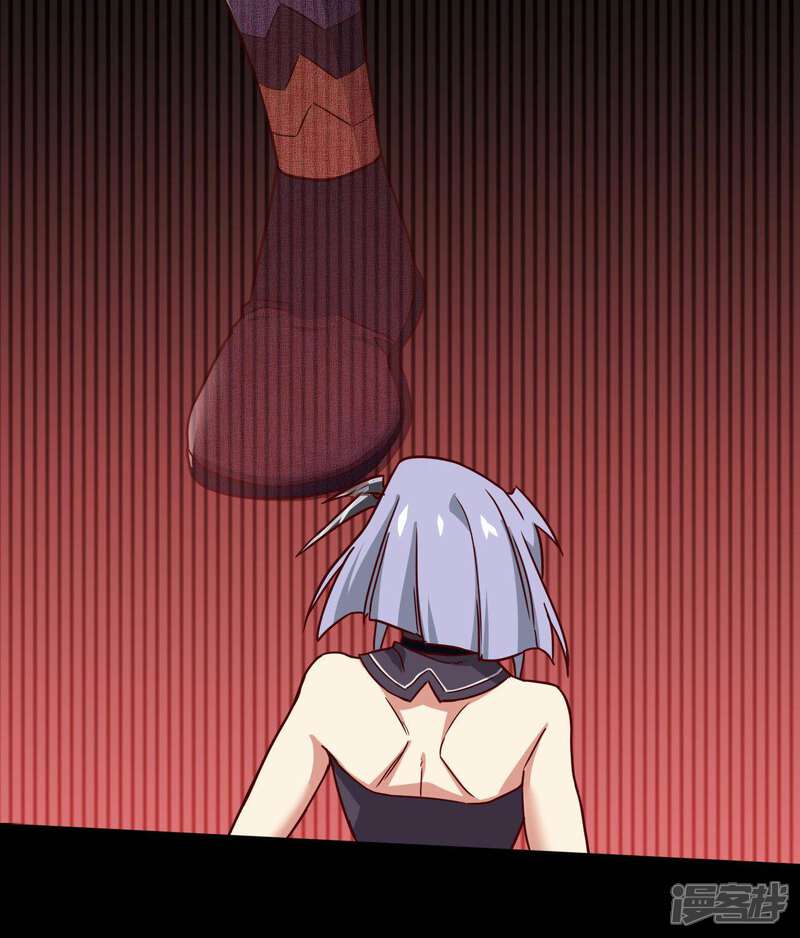 22.jpg