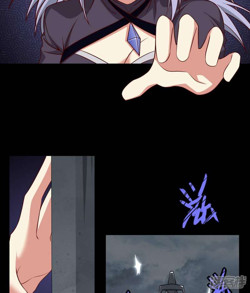 19.jpg