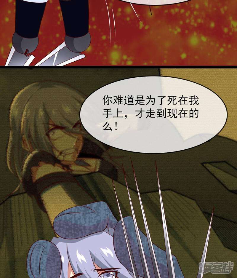 28.jpg