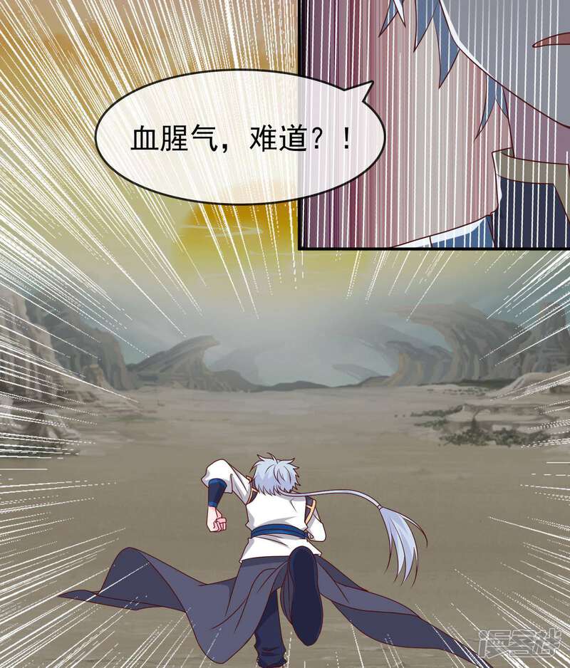 30.jpg