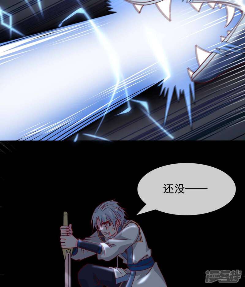 33.jpg