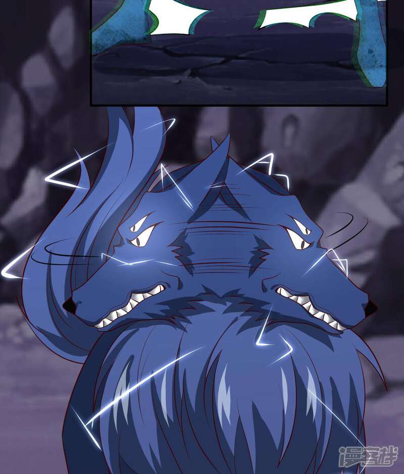 31.jpg