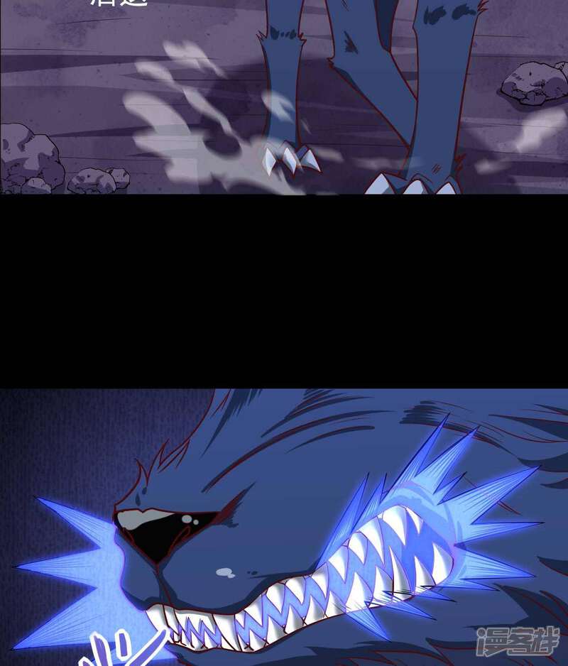 22.jpg