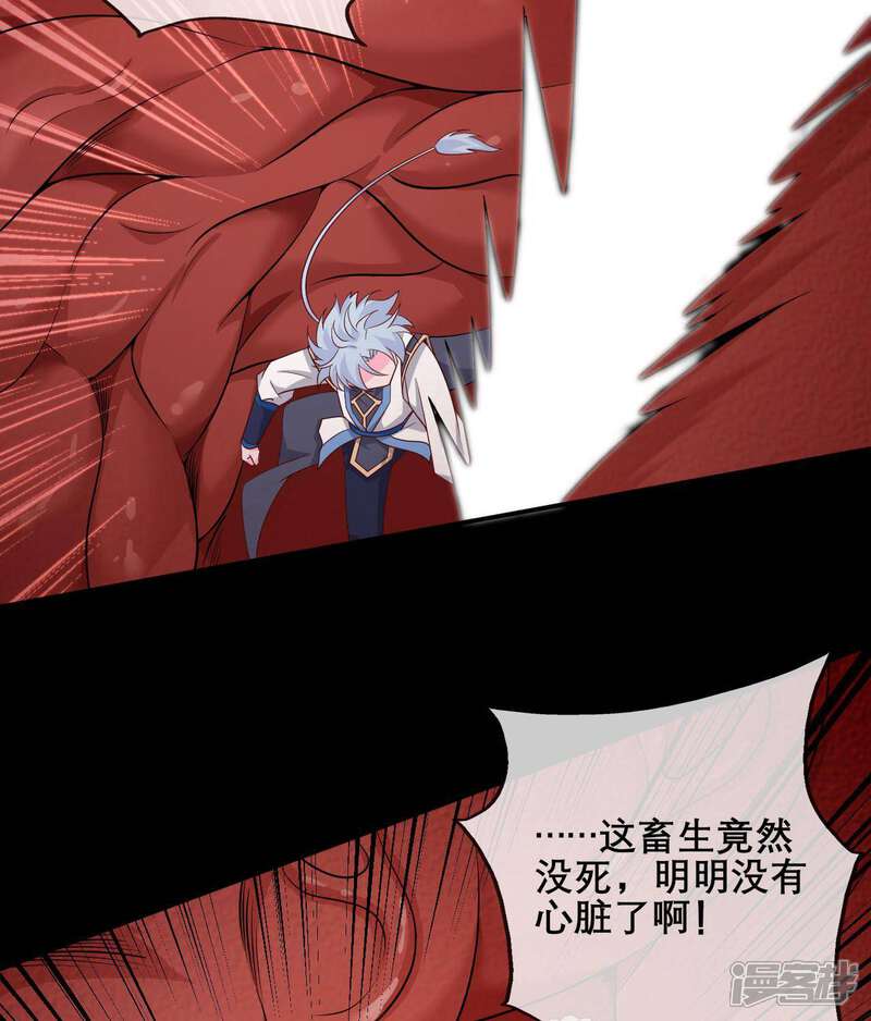 24.jpg