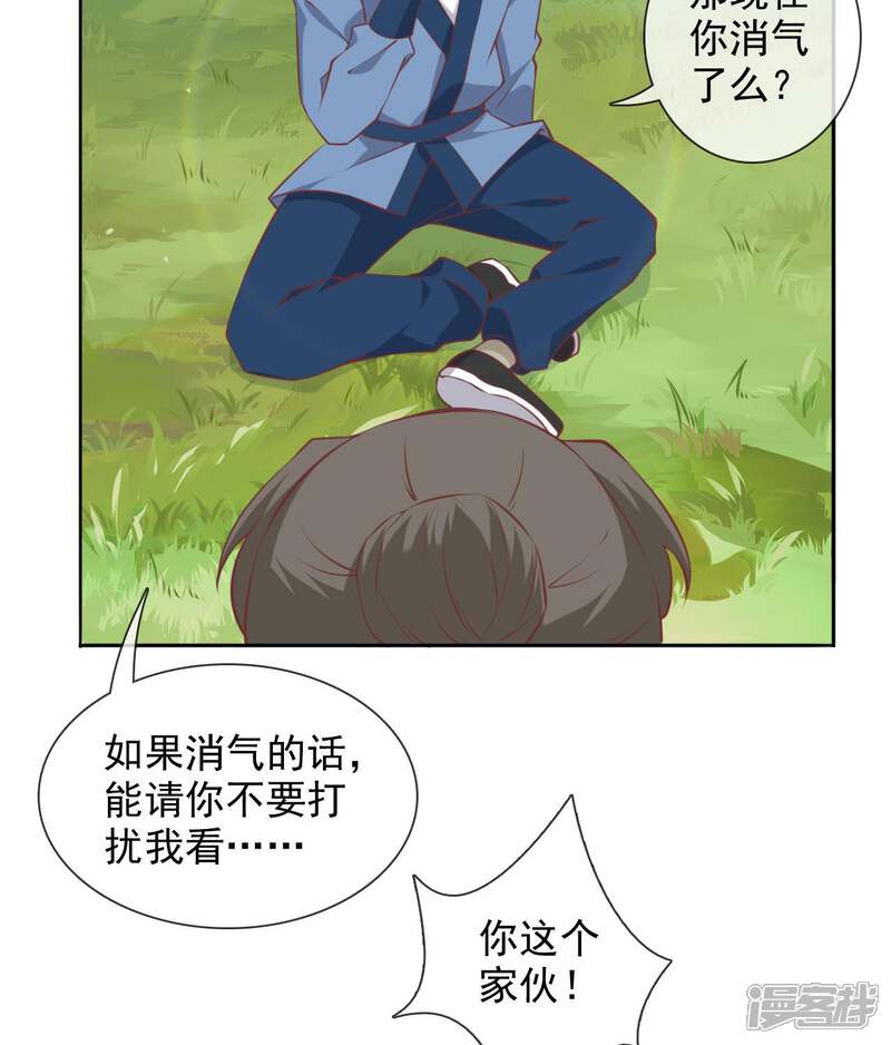 21.jpg