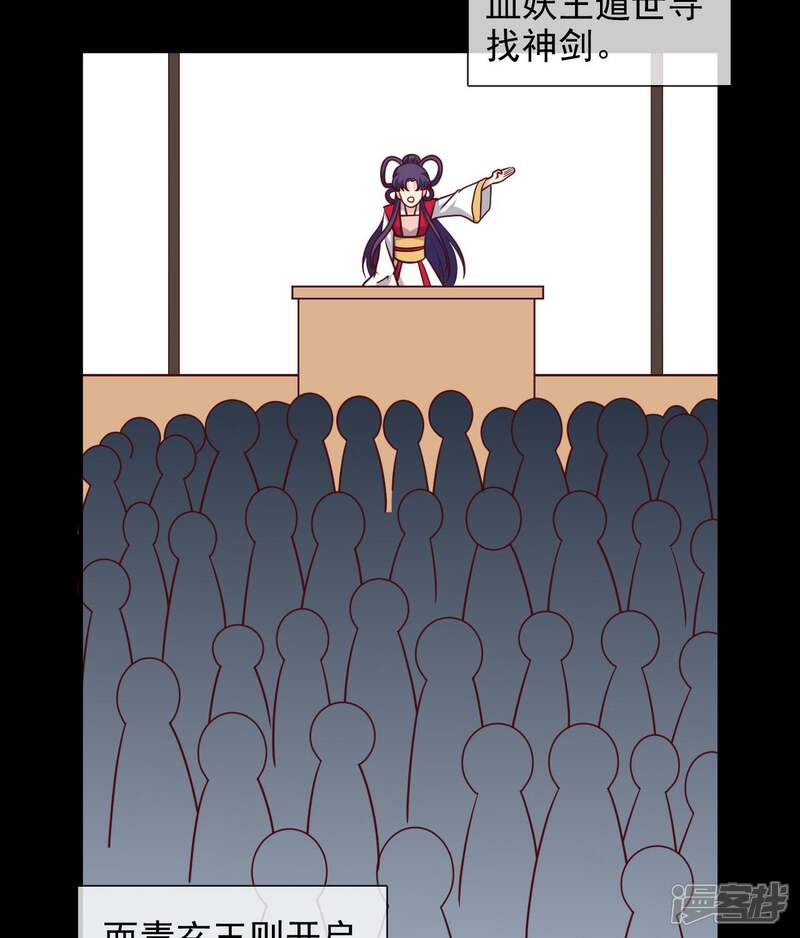 22.jpg