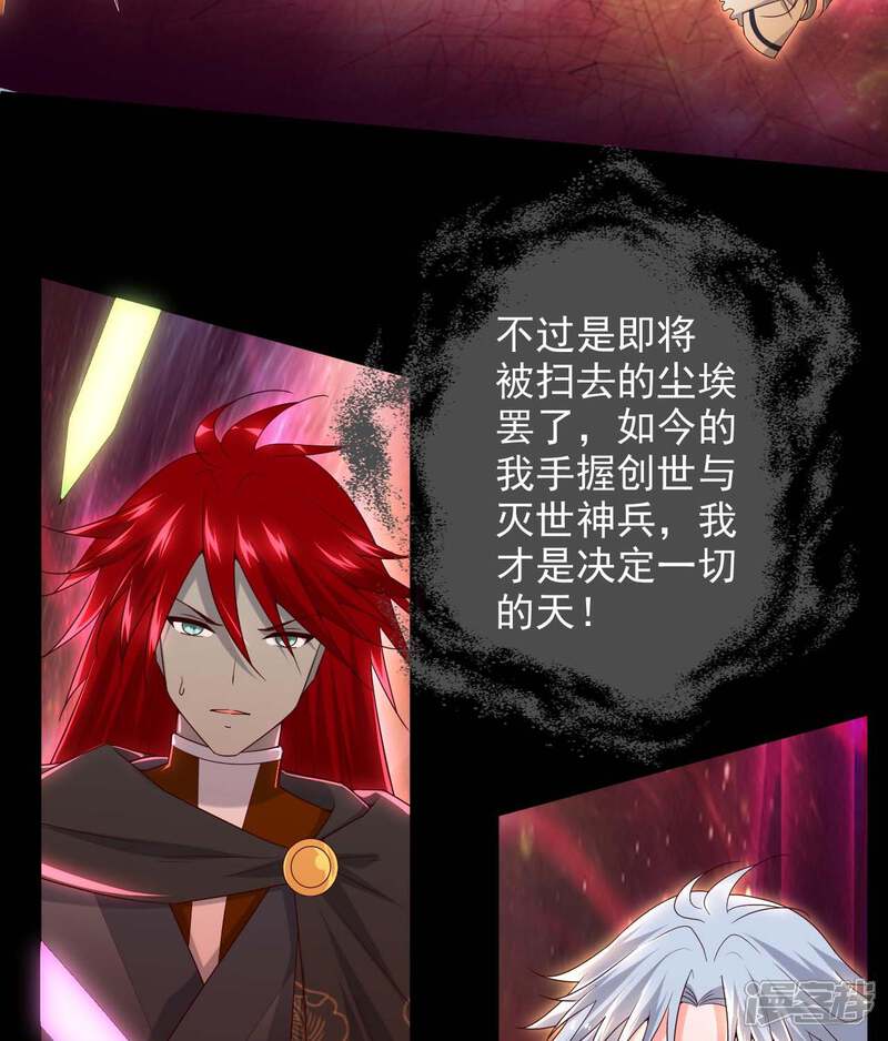 36.jpg