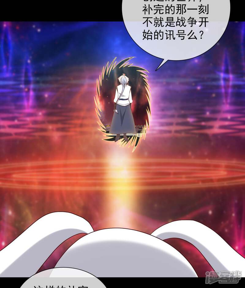 30.jpg