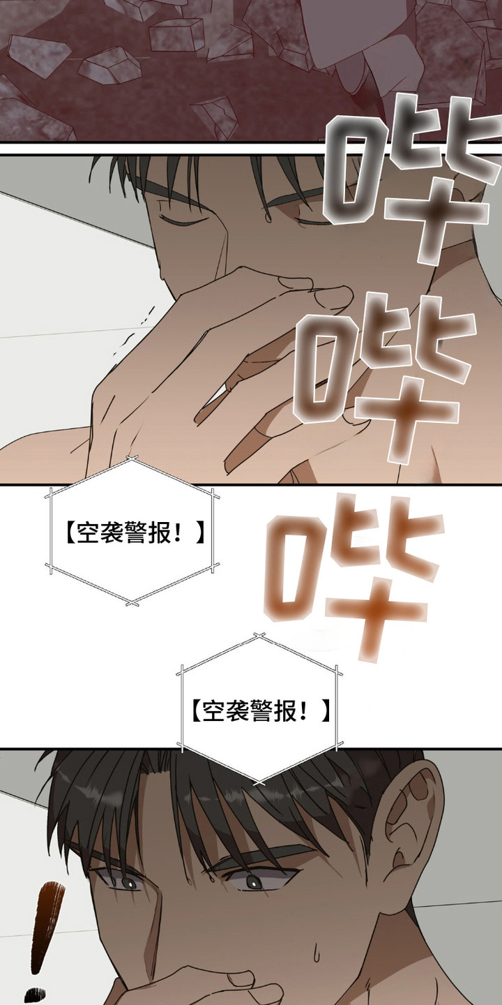 21.jpg