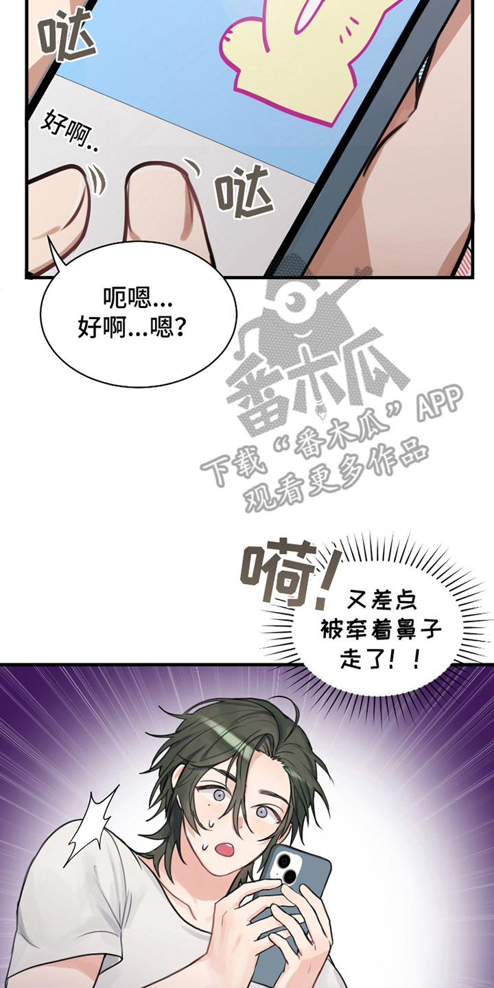 12.jpg