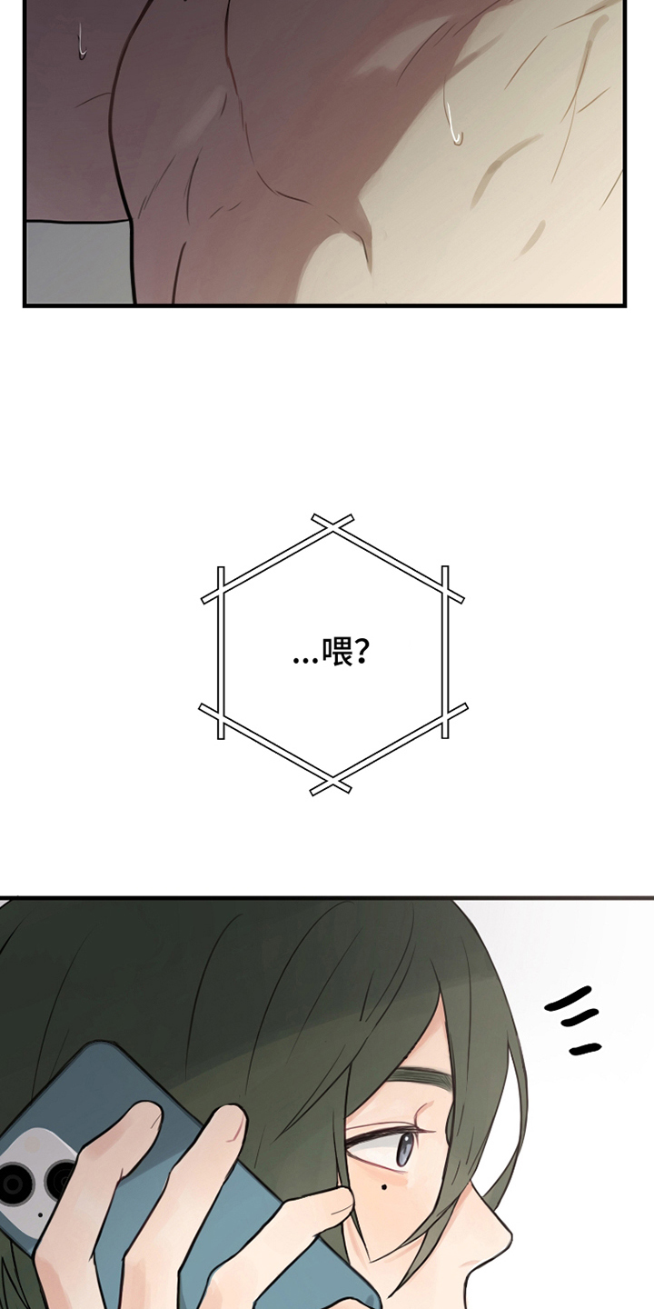18.jpg