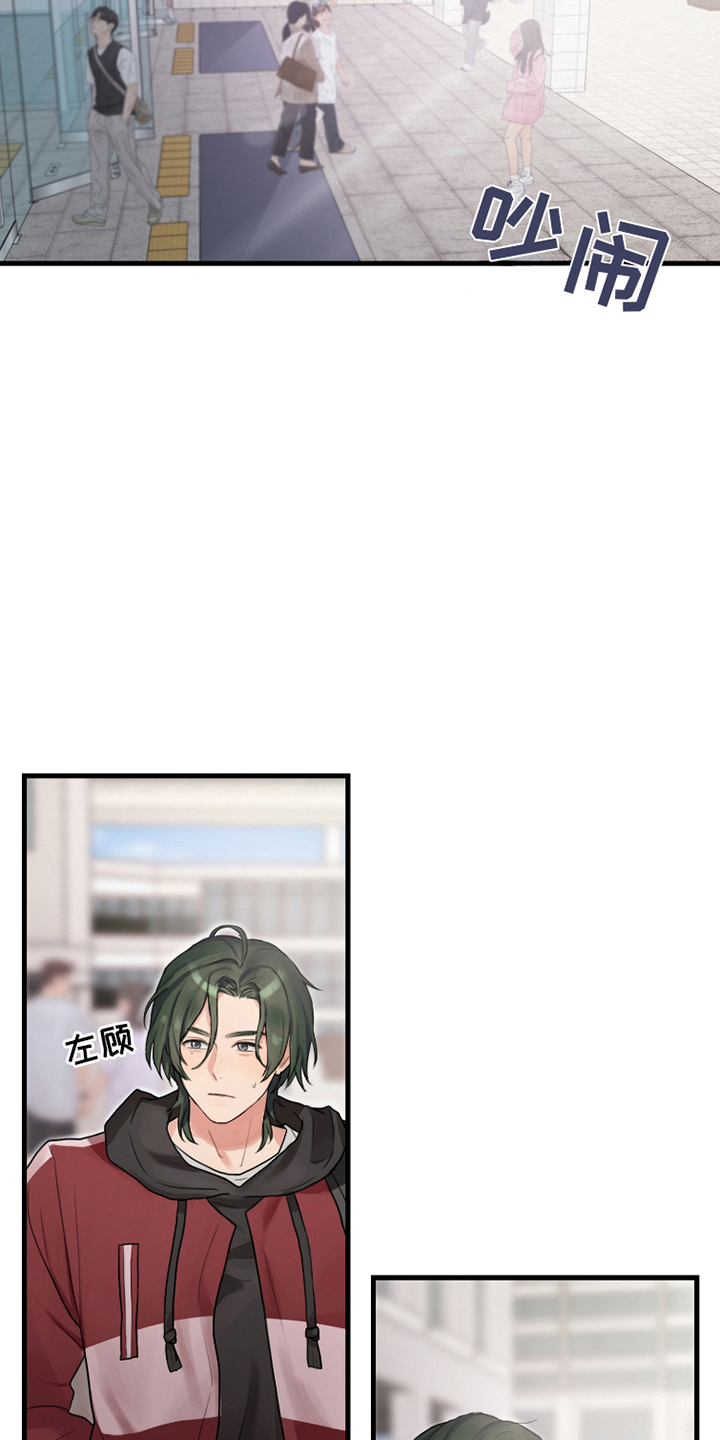 15.jpg