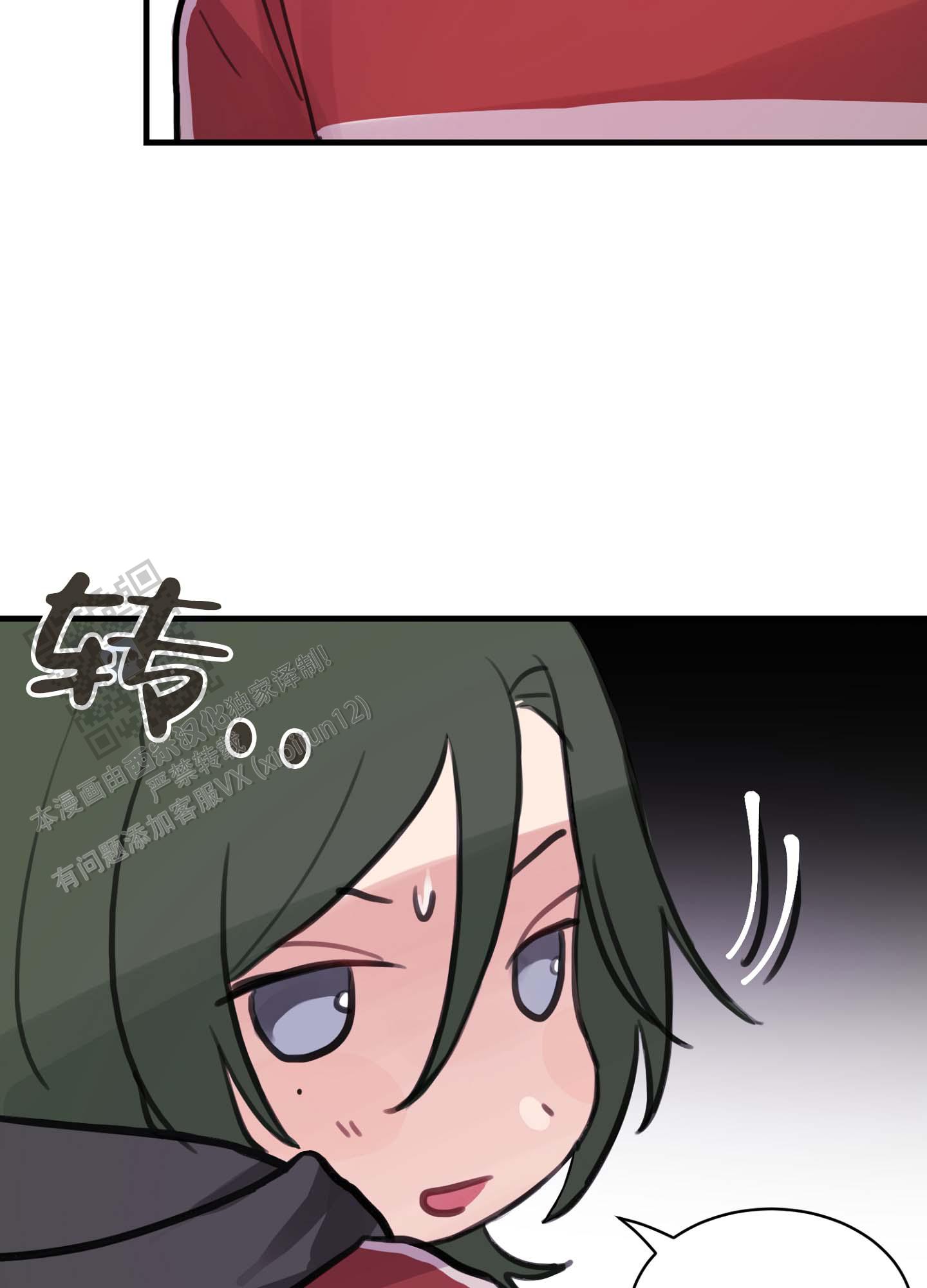 22.jpg