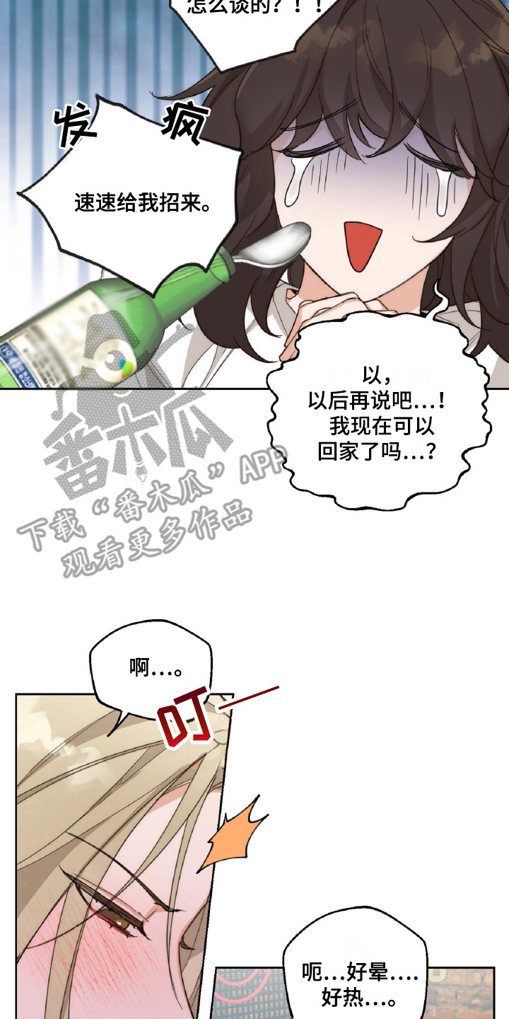 17.jpg
