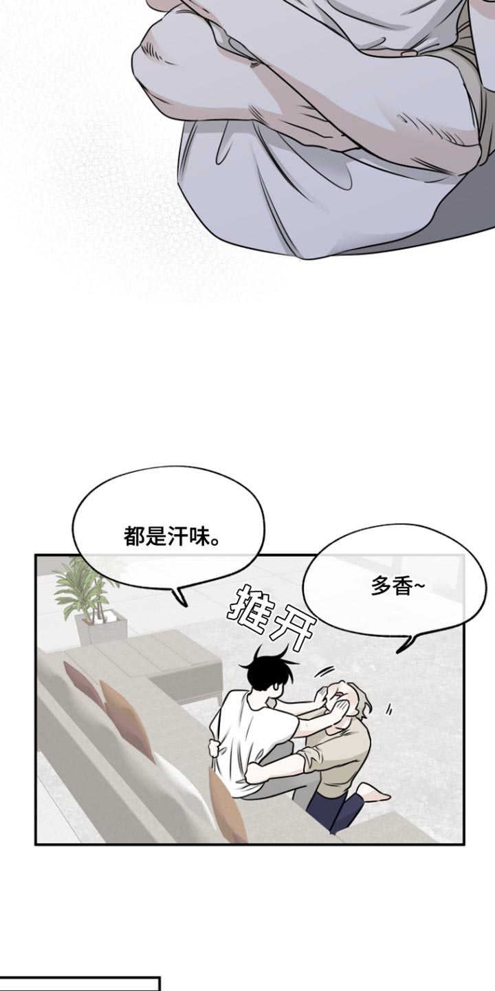 24.jpg