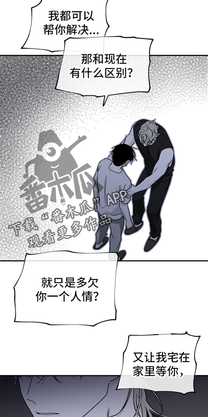 25.jpg