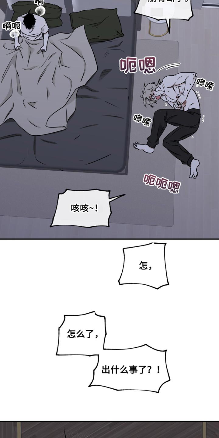 33.jpg