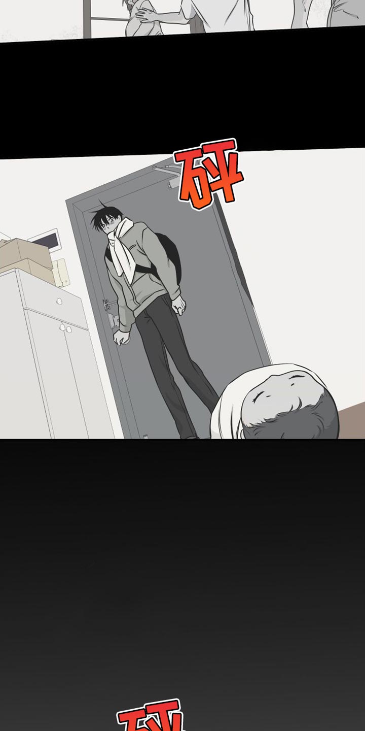 24.jpg