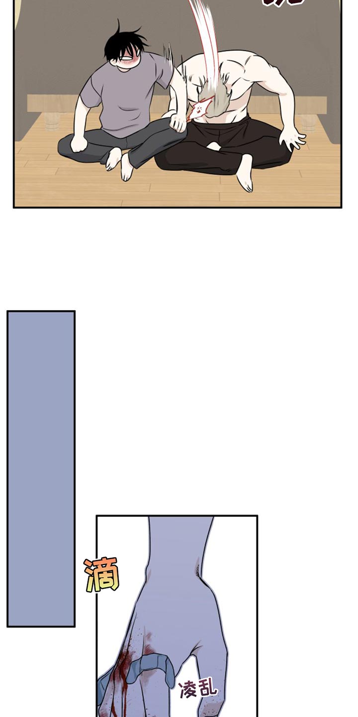 17.jpg