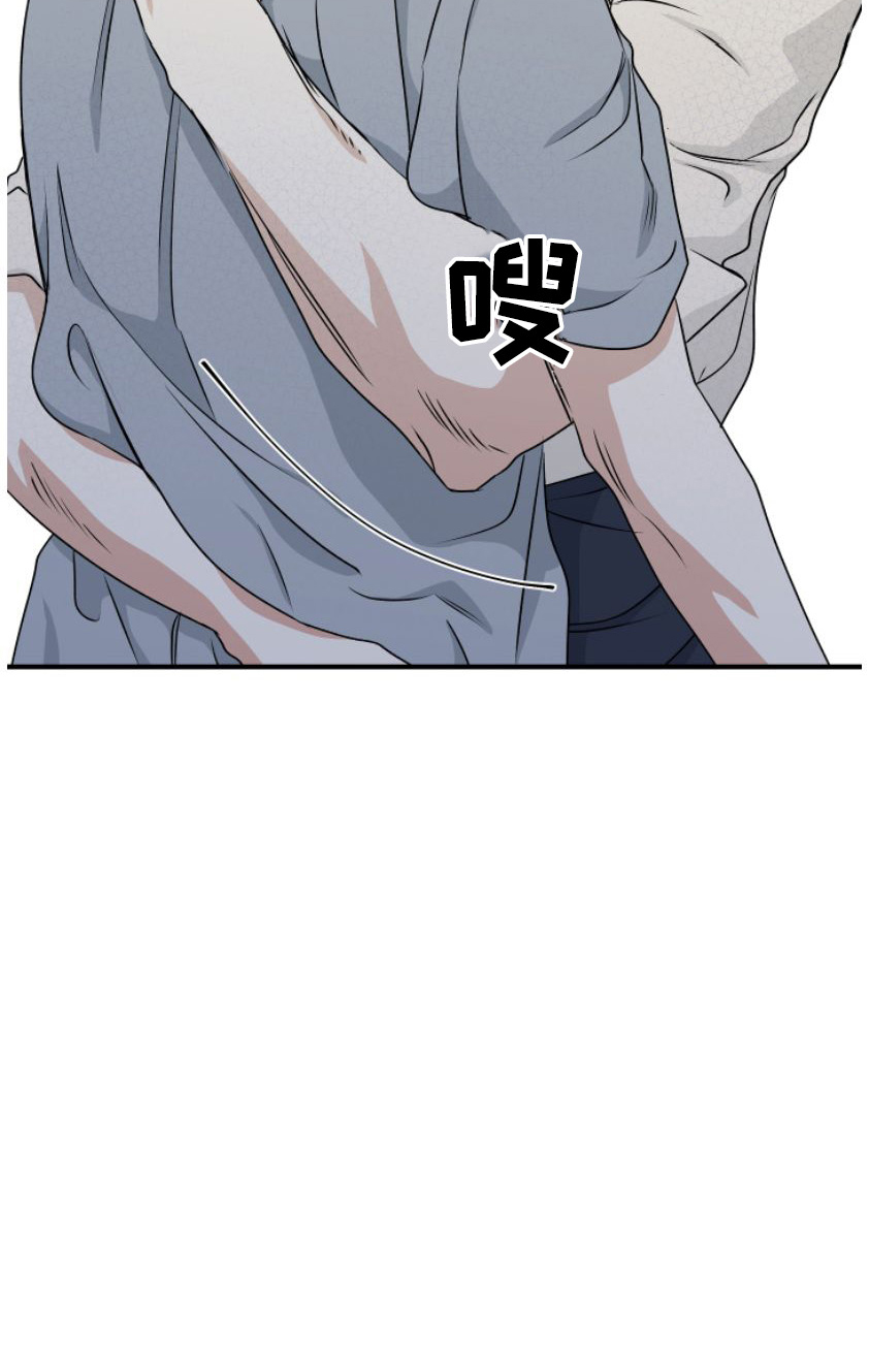 25.jpg